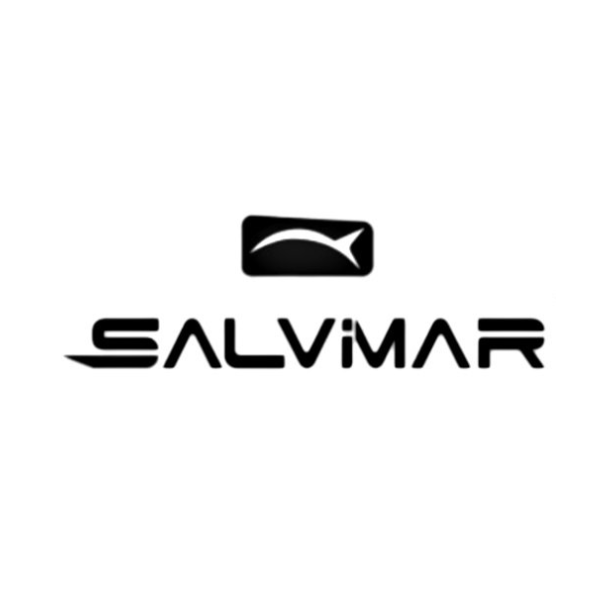 SALVIMAR